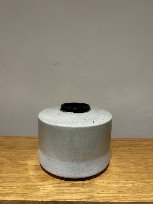 Ceramic Pot