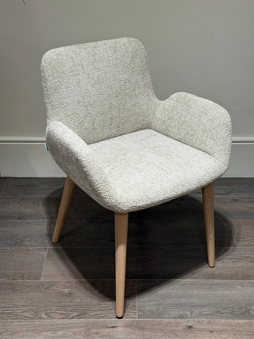 Porto Chair