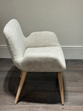 Load image into Gallery viewer, Porto Chair