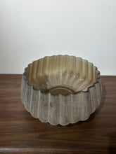 Load image into Gallery viewer, Kave Home - Lumia Vase 16 cm