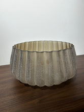 Load image into Gallery viewer, Kave Home - Lumia Vase 16 cm