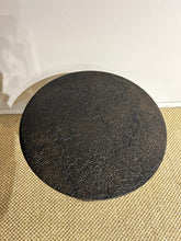 Load image into Gallery viewer, Ethnicraft Side Table