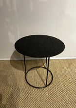 Load image into Gallery viewer, Ethnicraft Side Table