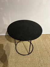 Load image into Gallery viewer, Ethnicraft Side Table