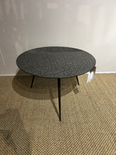 Load image into Gallery viewer, Ethnicraft Side Table / Coffee Table