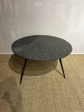 Load image into Gallery viewer, Ethnicraft Side Table / Coffee Table