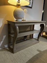 Load image into Gallery viewer, Console Table
