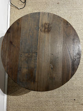 Load image into Gallery viewer, Wooden Side Table/ Coffee Table