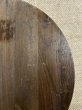 Load image into Gallery viewer, Wooden Side Table/ Coffee Table