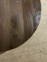 Load image into Gallery viewer, Wooden Side Table/ Coffee Table