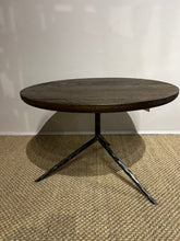 Load image into Gallery viewer, Wooden Side Table/ Coffee Table