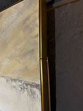 Load image into Gallery viewer, Wall Art