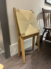 Load image into Gallery viewer, Wycombe Folding Dining Chair