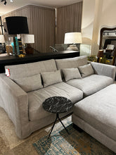 Load image into Gallery viewer, SITS Heaven Sofa 3 Seater