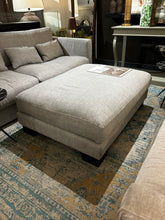 Load image into Gallery viewer, SITS Brandon Footstool 120 x 90