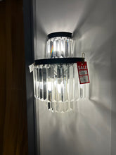 Load image into Gallery viewer, Wall Lights