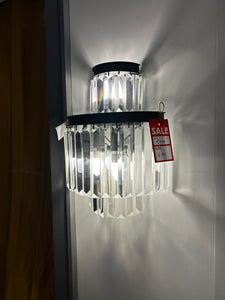 Wall Lights