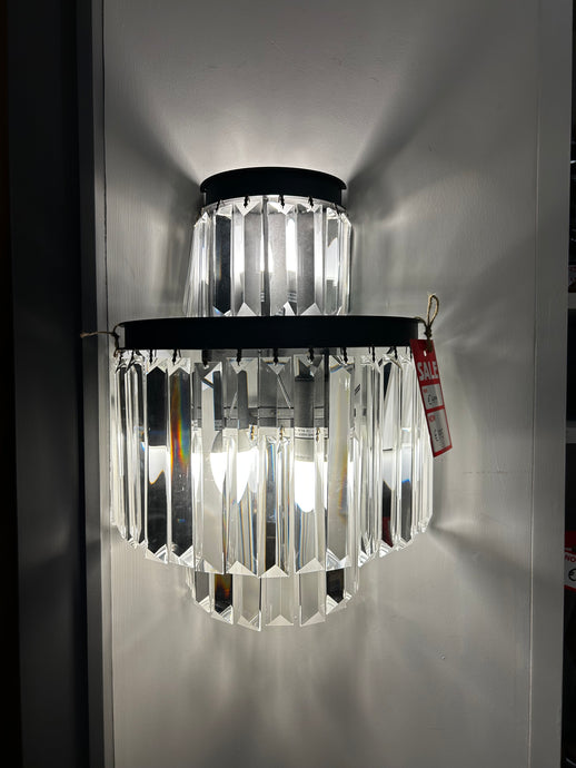 Wall Lights