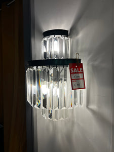 Wall Lights