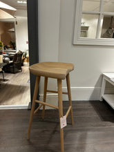 Load image into Gallery viewer, Ludlow Bar Stool