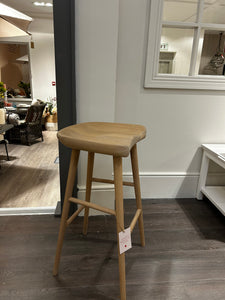 Ludlow Bar Stool