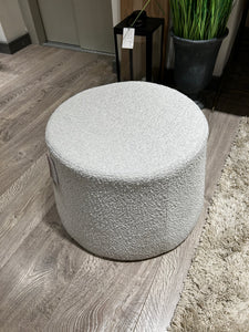 Boucle Stool