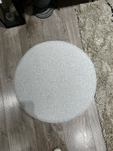 Load image into Gallery viewer, Boucle Stool