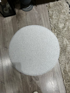 Boucle Stool