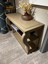 Load image into Gallery viewer, Console Table