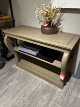 Load image into Gallery viewer, Console Table