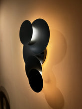 Load image into Gallery viewer, Ethnicraft Moon Wall Light - Right