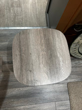 Load image into Gallery viewer, Side Table
