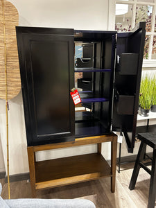 Drinks Cabinet