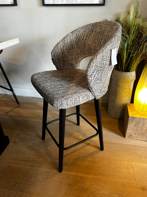 Savoy Counter Stool