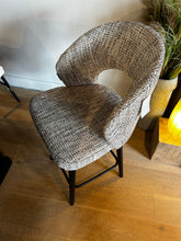 Load image into Gallery viewer, Savoy Counter Stool