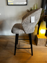 Load image into Gallery viewer, Savoy Counter Stool