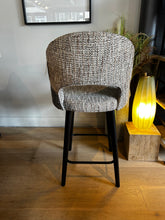 Load image into Gallery viewer, Savoy Counter Stool