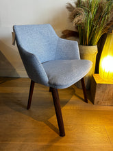 Load image into Gallery viewer, Skovby Dining Chairs # 65