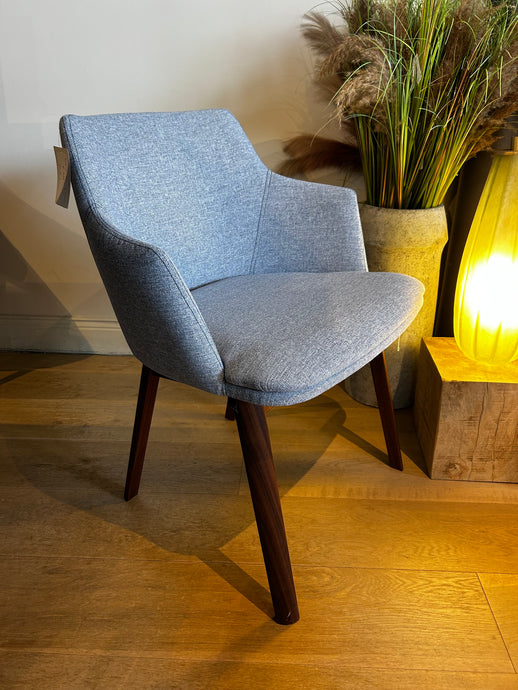 Skovby Dining Chairs # 65