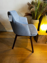 Load image into Gallery viewer, Skovby Dining Chairs # 65