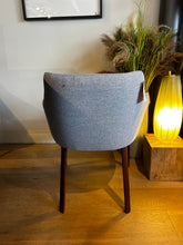Load image into Gallery viewer, Skovby Dining Chairs # 65