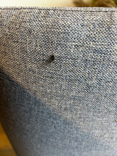 Load image into Gallery viewer, Skovby Dining Chairs # 65