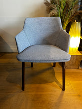 Load image into Gallery viewer, Skovby Dining Chairs # 65