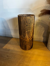 Load image into Gallery viewer, Large Wooden Planter