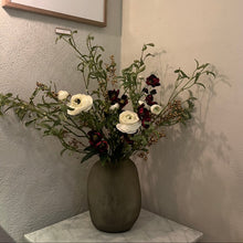 Load image into Gallery viewer, Neptune Autumn/ Winter Bouquet