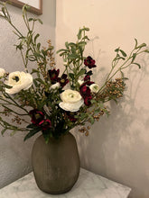 Load image into Gallery viewer, Neptune Autumn/ Winter Bouquet