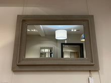 Load image into Gallery viewer, Lavenham Mirror