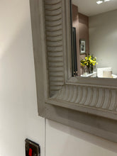 Load image into Gallery viewer, Lavenham Mirror