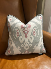 Load image into Gallery viewer, Camila Scatter Cushion Rebecca AH &amp; Chloe AH