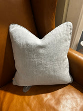 Load image into Gallery viewer, Camila Scatter Cushion Rebecca AH &amp; Chloe AH